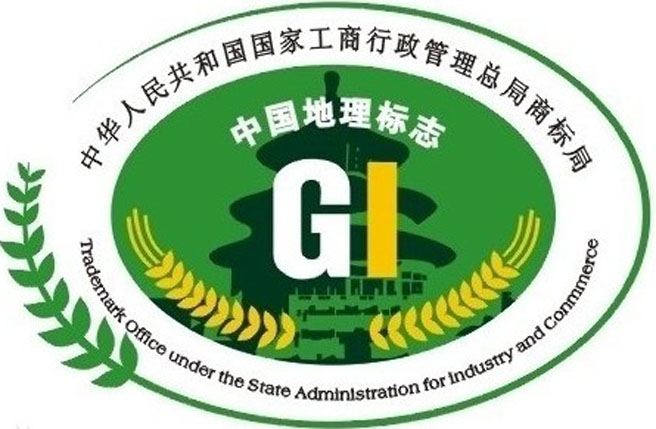 “东台西瓜”摘下全国首单地理标志被侵权损失保险