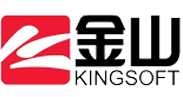 金山软件