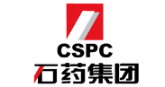 石药集团