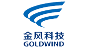 金风科技