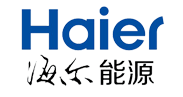海尔能源