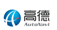 高德地图