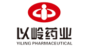 以岭药业