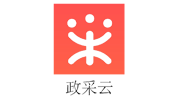 政采云