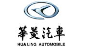 华菱汽车