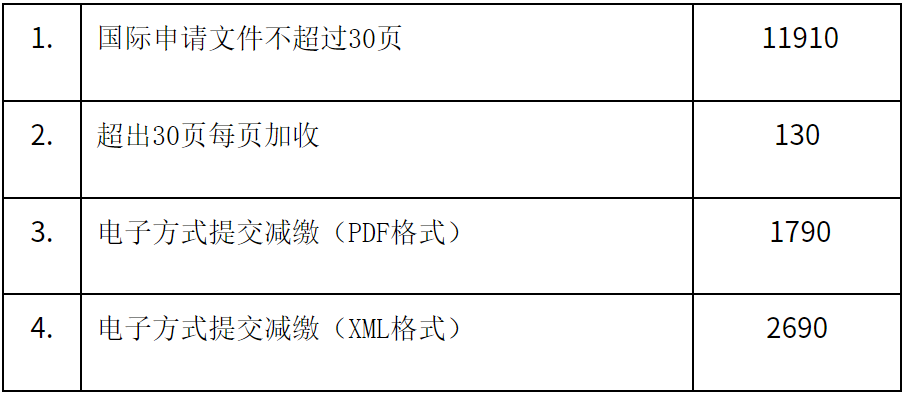 屏幕截图 2025-12-25 101222.png