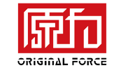 江苏原力