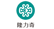 隆力奇