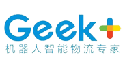 极智嘉