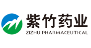 华润紫竹药业