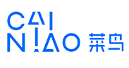 菜鸟