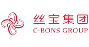 丝宝集团