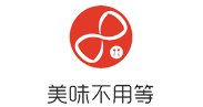 美味不用等