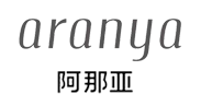 阿那亚
