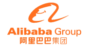 阿里巴巴