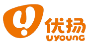 优扬文化