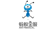 蚂蚁金服