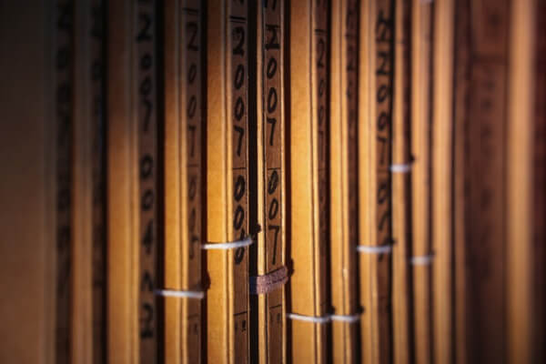 专利