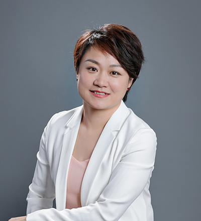 米春梅