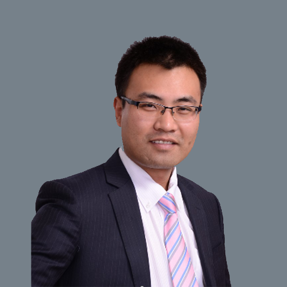 王昭智