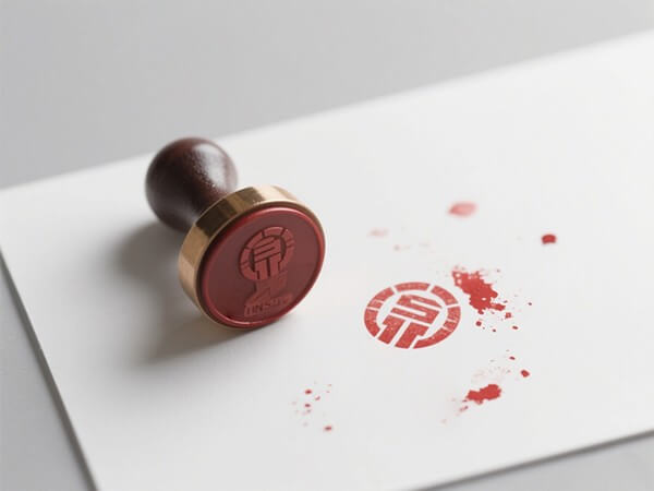 阿根廷商标实质审查规则重大变革！