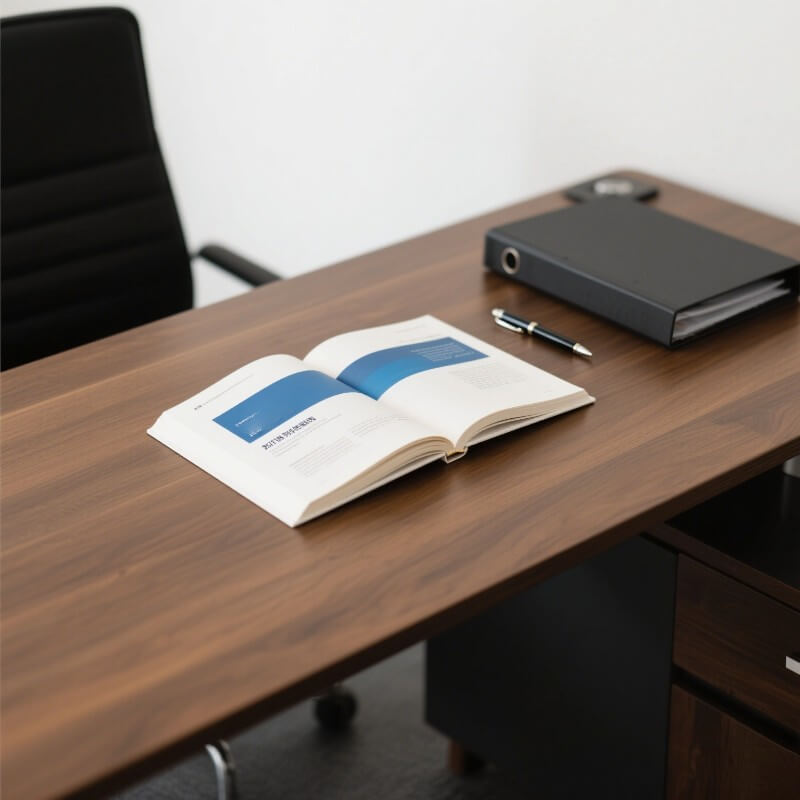 2026年1月1日起执行的PCT申请国际阶段费用的人民币标准