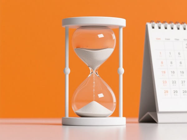 智信禾成功无效“高架地板支撑结构”系列专利