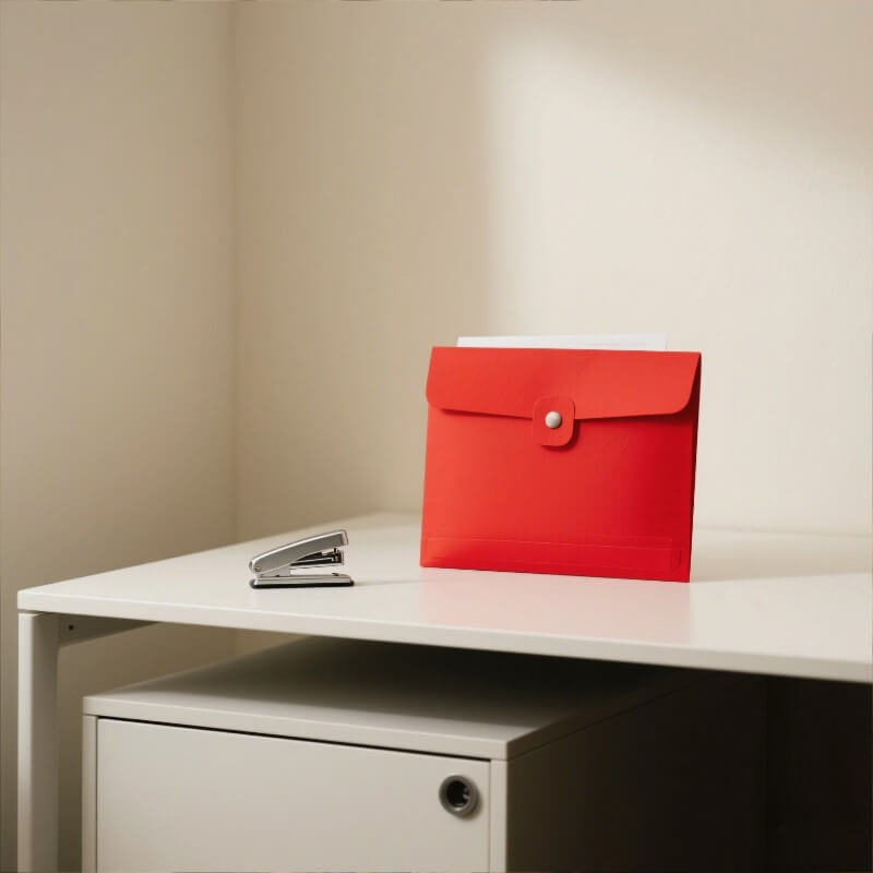 未经许可使用他人肖像或形象注册商标，可能构成“欺骗性”标志！