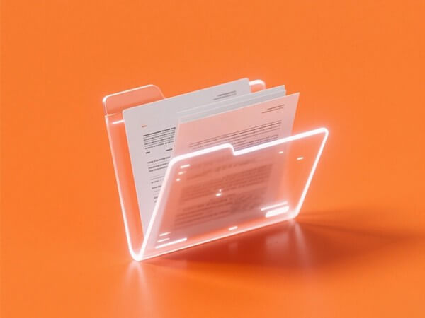 成功案例 | 小米公司“MI”商标侵权案胜诉，判赔额215万