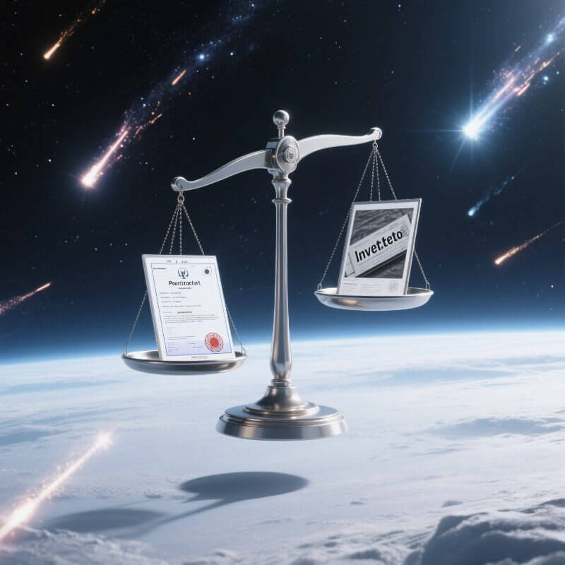 成功案例：“葲荭”商标申请驳回复审行政纠纷案