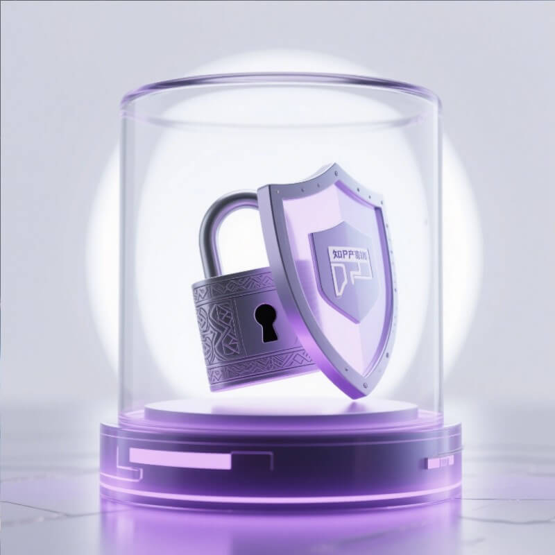 成功案例 | “仁和”商标侵权案胜诉案