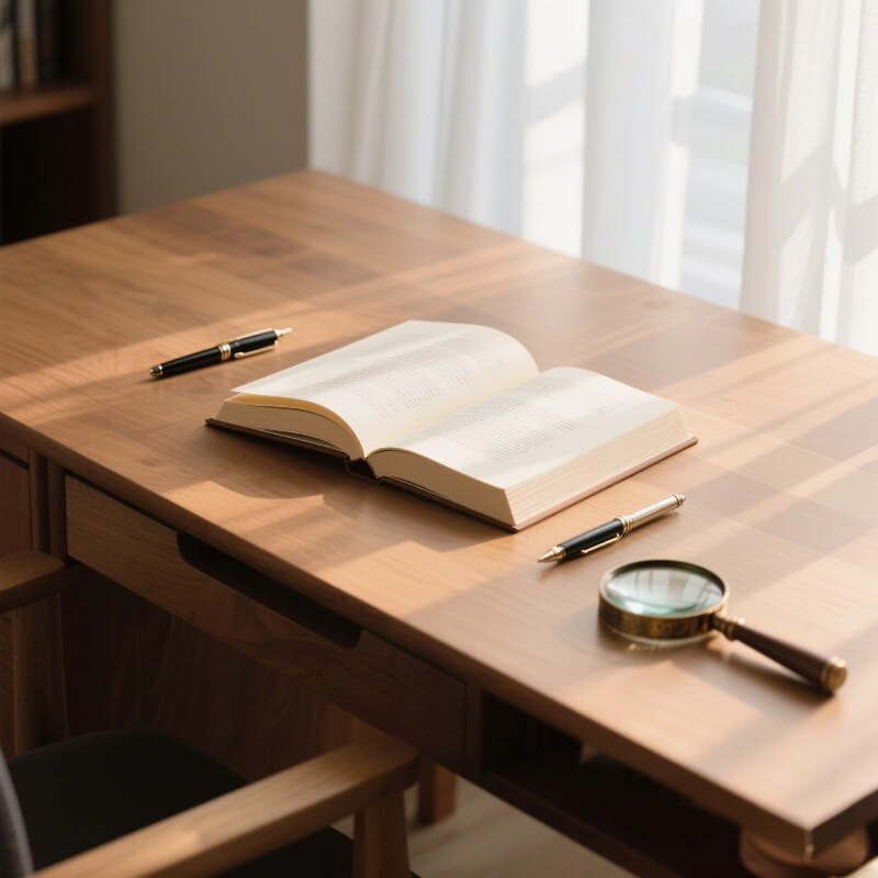 成功案例 | 恒洁公司诉恒尔商标侵权案胜诉，判赔额160万