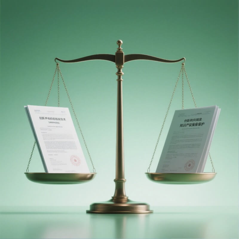  成功案例 | 安徽天之然药业侵权‘仁和’商标，判赔35万