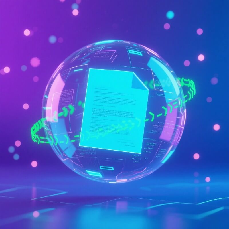 非撤三正当抗辩理由之因违法犯罪吊销营业执照