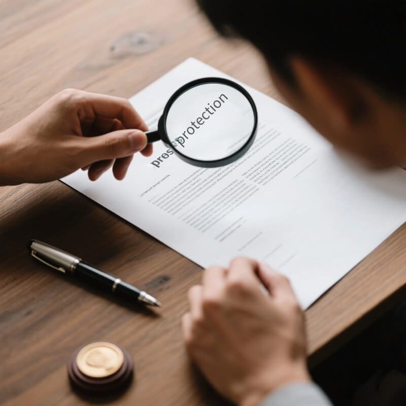 办公家具行业首例高额赔偿案 —圣奥诉迪欧家具外观设计专利侵权案