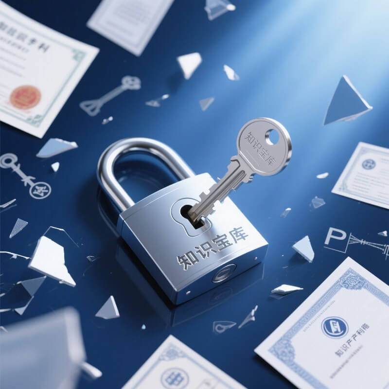 商标转让中的风险与防范