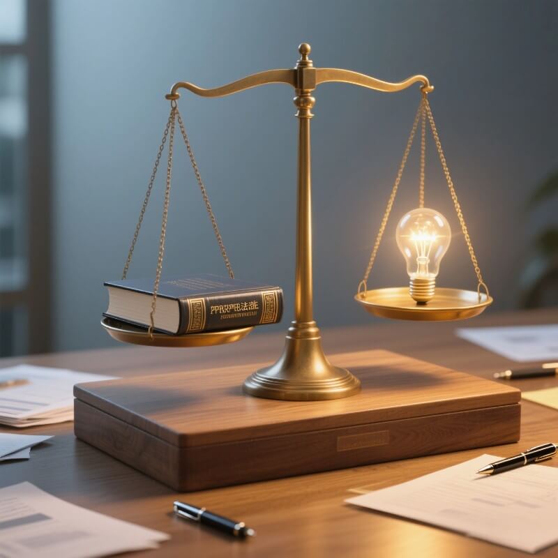 哥伦比亚官方发布2026年工业产权费率调整决议 ——整体上调约5.19%，并新增