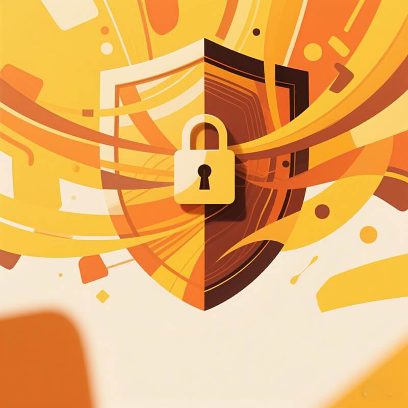 成功案例 | 成功打击侵犯著作权全链条犯罪团伙，通过刑事附带民事诉讼获赔经济损失