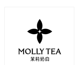 左右为难的二审法院  —— 茉莉奶白案：规则、舆论与流量的三重博弈