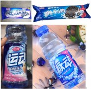想要做大品牌，商标无小事