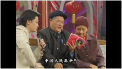 白天想夜里哭，做梦都想抢商标
