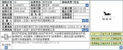 “商标代理”这个坑，你掉进去了吗？